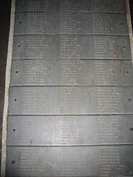 Vjazma_418.jpg