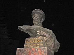 Vjazma_426.jpg