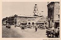 vjazma_old_01.JPG