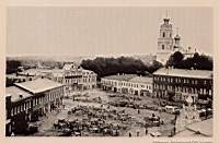 vjazma_old_02.JPG