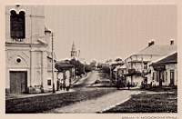vjazma_old_03.JPG