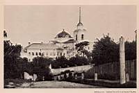 vjazma_old_07.JPG