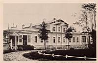 vjazma_old_08.JPG
