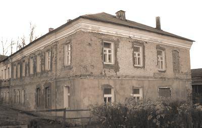 Vjazma_083.JPG