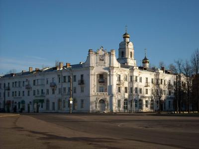 Vjazma_126.JPG