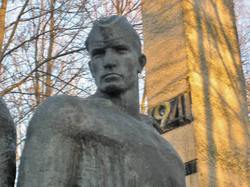 Vjazma_294.jpg