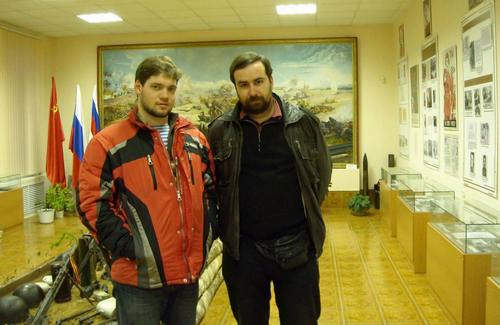 Vjazma_342.JPG