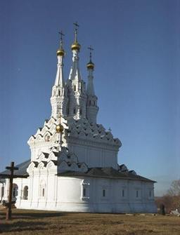 Vjazma_130.JPG