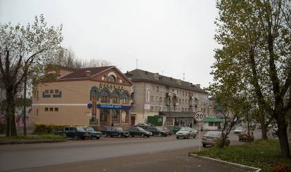 Vjazma_079.JPG