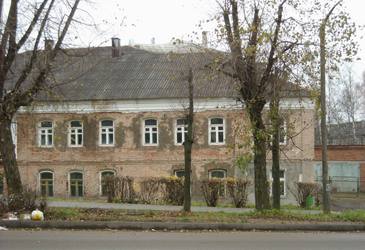 Vjazma_079.JPG