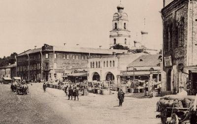 Vjazma_083.JPG