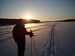 TN_ruza_071.JPG