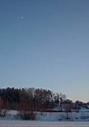 TN_ruza_073.JPG