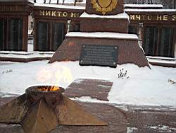 ruza_018.JPG