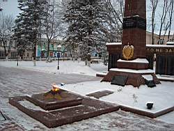 ruza_020.JPG
