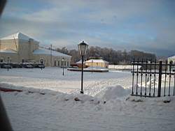 ruza_025.JPG
