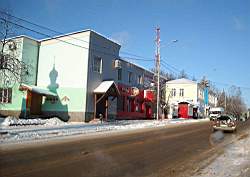 ruza_037.JPG