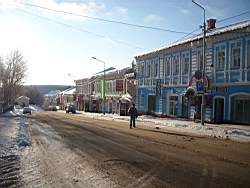 ruza_038.JPG