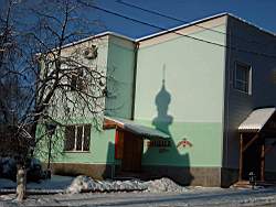 ruza_039.JPG