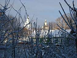 ruza_047.JPG