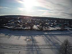 ruza_049.JPG
