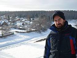 ruza_051.JPG