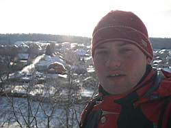 ruza_052.JPG
