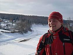 ruza_053.JPG