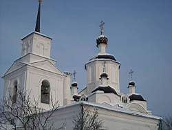 ruza_057.JPG