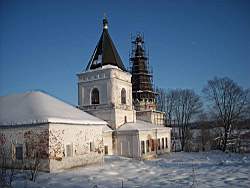 ruza_086.JPG