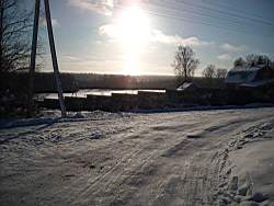 ruza_089.JPG