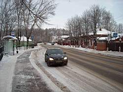ruza_094.JPG