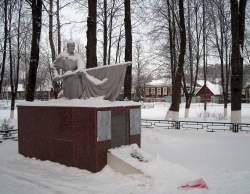 ruza_099.JPG