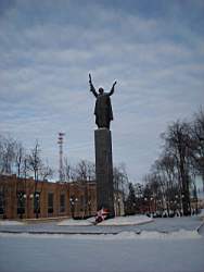 ruza_100.JPG