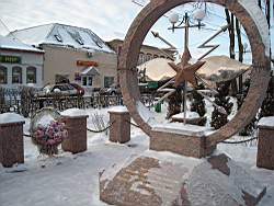 ruza_104.JPG