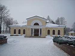 ruza_118.JPG