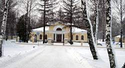 ruza_123.JPG