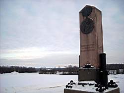 ruza_138.JPG