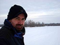 ruza_150.JPG