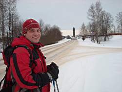 ruza_154.JPG