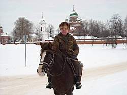 ruza_159.JPG