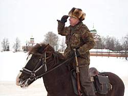ruza_164.JPG
