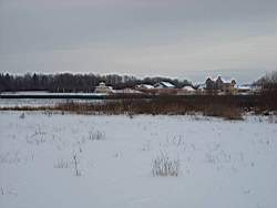 ruza_193.JPG