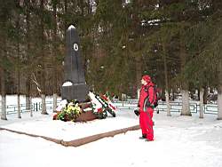 ruza_208.JPG