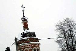 ruza_226.JPG