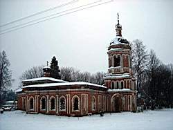 ruza_227.JPG