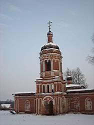ruza_227_2.JPG