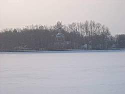 ruza_239.JPG