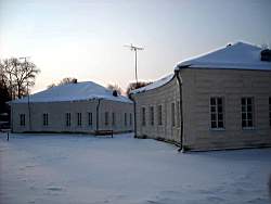 ruza_258.JPG