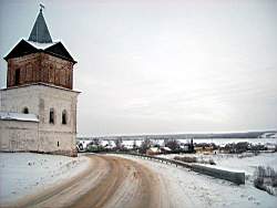 ruza_270.JPG